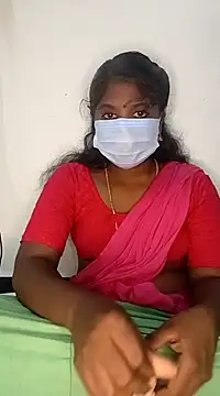 tamilachi4u online show from 03-02-25, 02:21