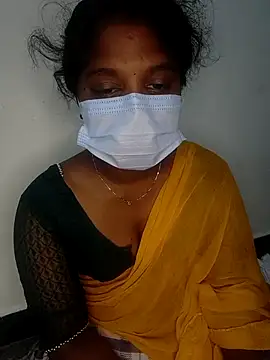 tamilachi4u online show from 03-08-25, 07:42