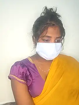 tamilachi4u online show from 03-09-25, 04:44