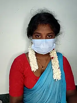 tamilachi4u online show from 03-15-25, 02:01