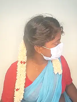 tamilachi4u online show from 03-16-25, 03:50