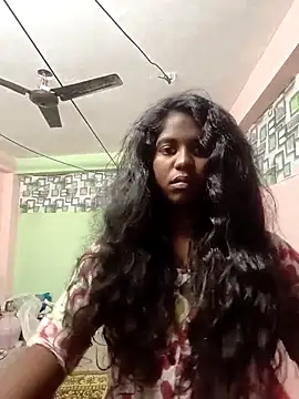 Snapshot of tamilachi4u chatting on 01-07-26, 12:40 tamilachi4u online show from 01-07-26, 12:40