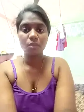 Snapshot of tamilachi4u chatting on 01-08-26, 08:49 tamilachi4u online show from 01-08-26, 08:49