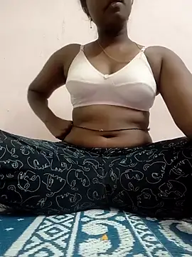 Snapshot of tamilachi4u chatting on 02-05-26, 07:57 tamilachi4u online show from 02-05-26, 07:57