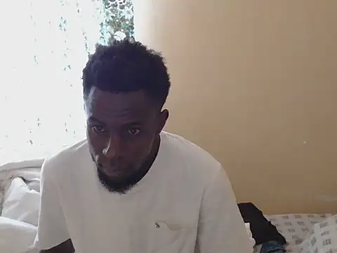 Snapshot of large_blackdick chatting on 09-14-25, 01:21 large blackdick online show from 09-14-25, 01:21