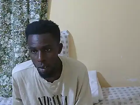 Snapshot of large_blackdick chatting on 10-07-25, 03:09 large blackdick online show from 10-07-25, 03:09