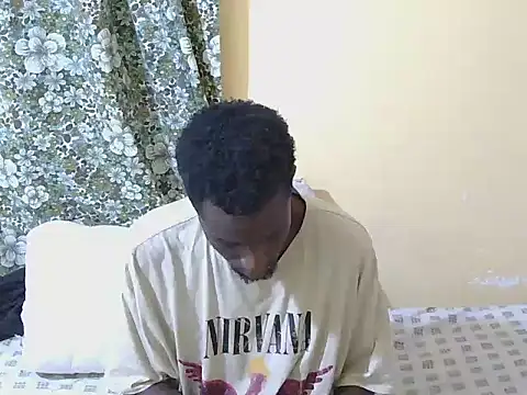 Snapshot of large_blackdick chatting on 11-08-25, 07:45 large blackdick online show from 11-08-25, 07:45