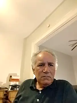 XXCUTHULU23 online show from 09-29-25, 06:18