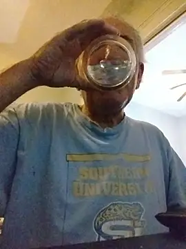 XXCUTHULU23 online show from 10-26-25, 12:16