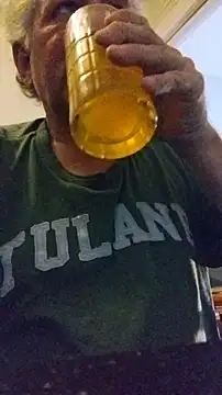 XXCUTHULU23 online show from 11-26-25, 02:12