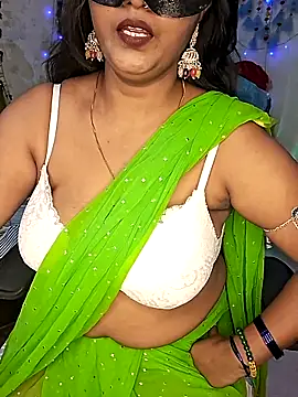 Love Winss online show from 09-10-25, 08:58