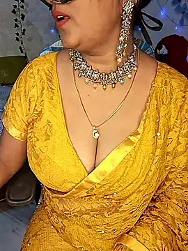 Love Winss online show from 09-14-25, 05:50