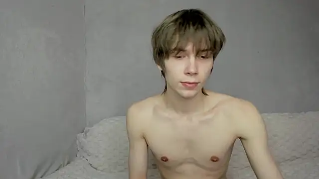 Snapshot of Makentoshi_ chatting on 02-22-26, 10:47 Makentoshi online show from 02-22-26, 10:47