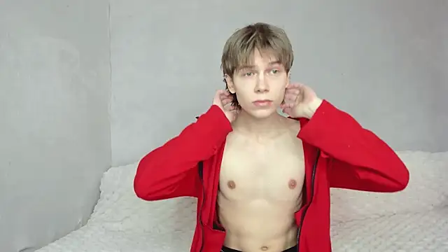 Snapshot of Makentoshi_ chatting on 03-11-26, 08:42 Makentoshi online show from 03-11-26, 08:42