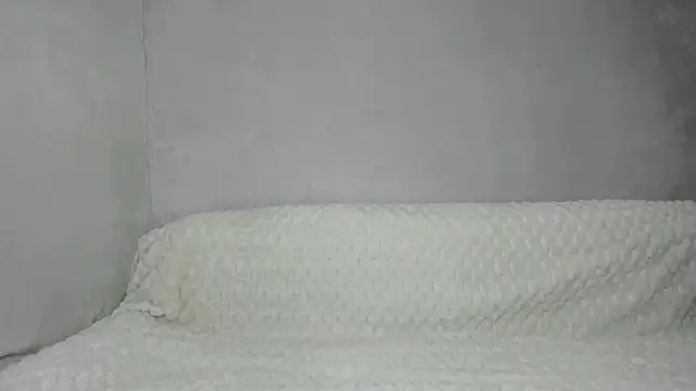 Snapshot of Makentoshi_ chatting on 04-05-26, 05:21 Makentoshi online show from 04-05-26, 05:21