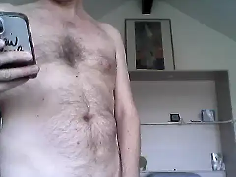 Snapshot of Lolodamour72 chatting on 03-19-26, 11:03 Lolodamour72 online show from 03-19-26, 11:03