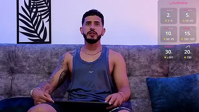 Snapshot of Bruno_Mattos chatting on 12-09-24, 11:45 Bruno Mattos online show from 12-09-24, 11:45