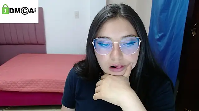 Snapshot of phoenixxxx777 chatting on 03-16-26, 03:27 phoenixxxx777 online show from 03-16-26, 03:27