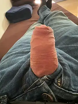 spanner91111 online show from 12-30-24, 01:25