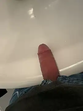 spanner91111 online show from 03-19-25, 02:02