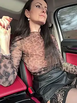  AHHA  online show from 02-16-25, 01:05