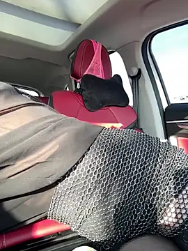  AHHA  online show from 02-27-25, 10:59