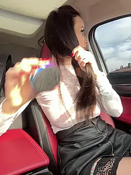  AHHA  online show from 03-11-25, 07:37