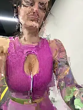  AHHA  online show from 03-11-25, 01:45