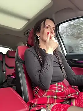  AHHA  online show from 03-17-25, 10:49