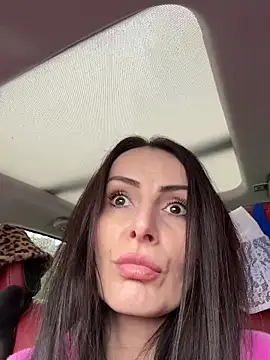  AHHA  online show from 12-19-25, 08:32