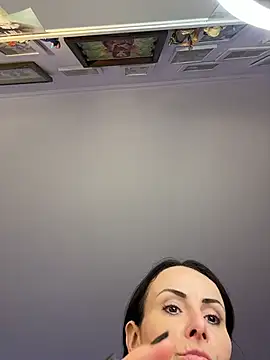  AHHA  online show from 01-05-26, 05:27