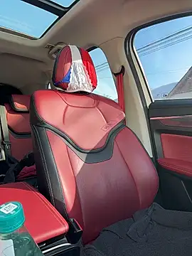  AHHA  online show from 03-10-26, 08:19