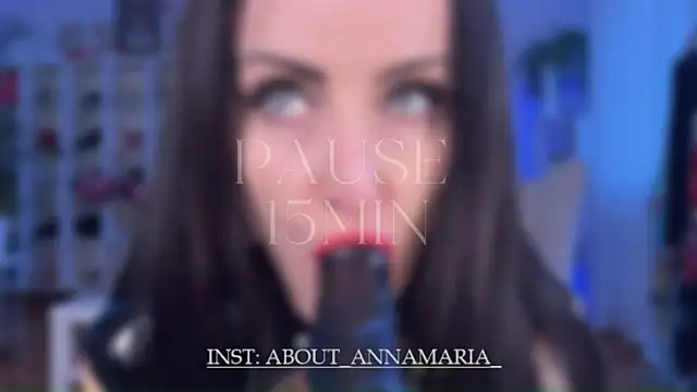 AHHA  online show from 06-03-26, 07:11