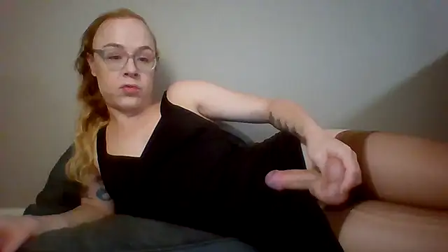 jennytwinkle69 online show from 10-20-25, 03:51