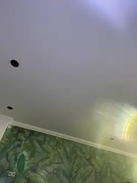 CristalGmez online show from 03-06-26, 03:58