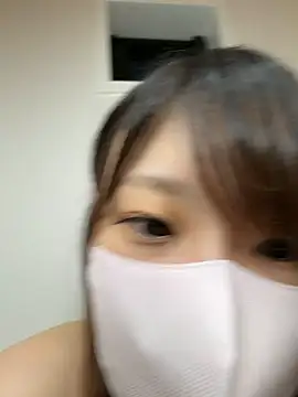hi---chan- online show from 07-01-26, 08:08