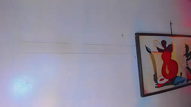 Victoria Kastelo online show from 03-28-26, 07:13