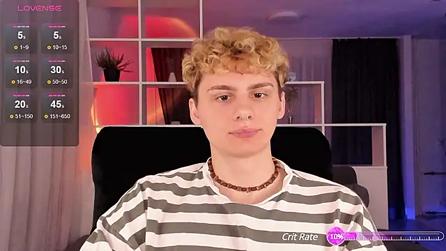 sunnyburn boy online show from 12-02-24, 05:15