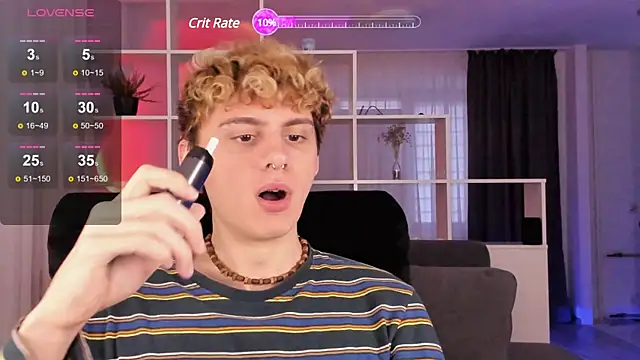 sunnyburn boy online show from 01-30-25, 05:41