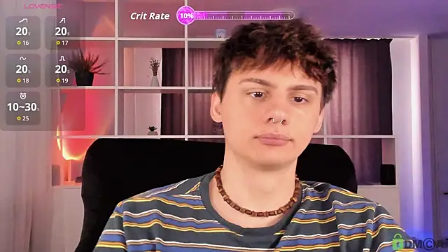 sunnyburn boy online show from 09-10-25, 06:46