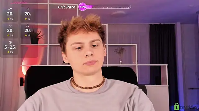 sunnyburn boy online show from 11-07-25, 06:52