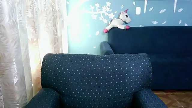 Snapshot of ponzothc chatting on 10-08-25, 06:49 ponzothc online show from 10-08-25, 06:49