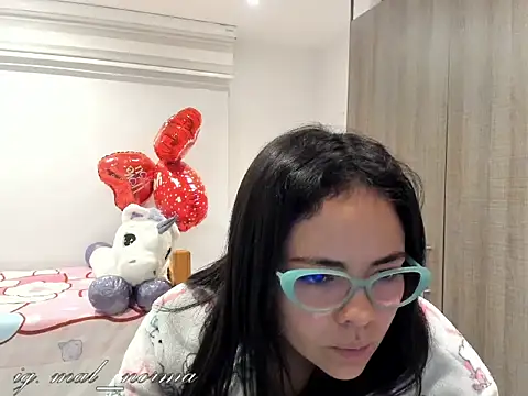 mal tokkie online show from 01-06-26, 05:00