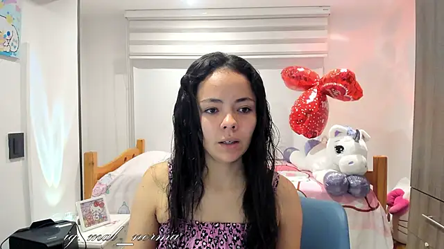 mal tokkie online show from 01-10-26, 03:19