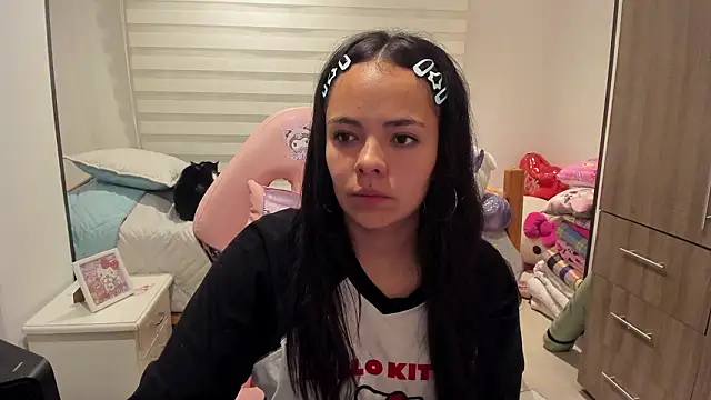 mal tokkie online show from 03-06-26, 12:51