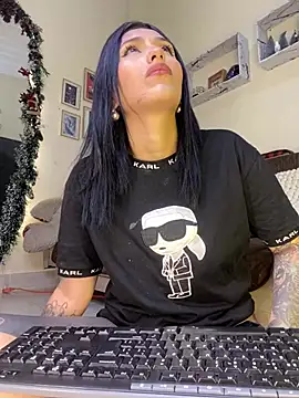 Snapshot of Sweetie_Arianna chatting on 02-08-25, 06:54 Sweetie Arianna online show from 02-08-25, 06:54