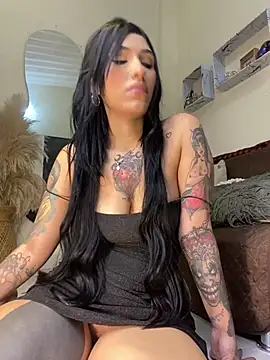 Snapshot of Sweetie_Arianna chatting on 03-06-25, 04:41 Sweetie Arianna online show from 03-06-25, 04:41