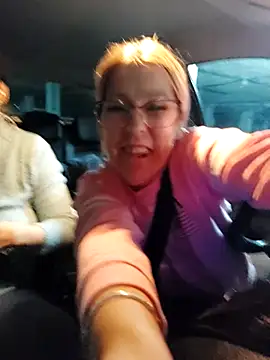 blondyruby online show from 02-15-26, 06:26