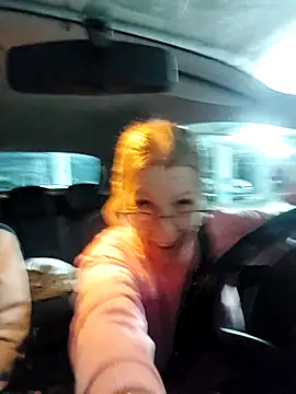 blondyruby online show from 02-26-26, 05:45