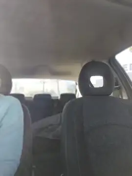 blondyruby online show from 03-11-26, 07:36